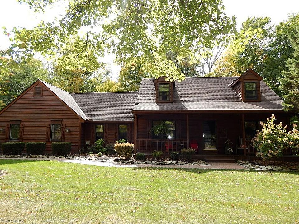 1st image of 9170 Deerfield Dr