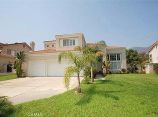 14112 Los Robles Ct, Rancho Cucamonga, CA 91739