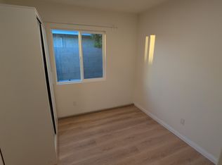 4636 Walnut St #A, Baldwin Park, CA 91706