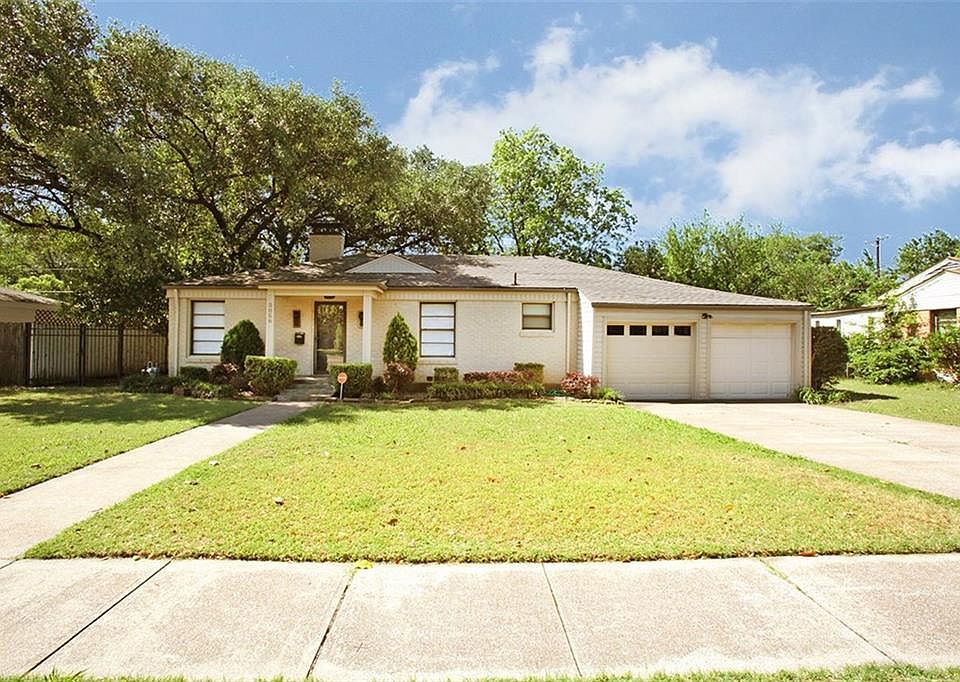 1st image of 5056 Wateka Dr