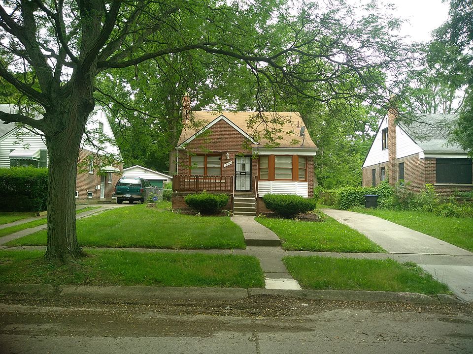 1st image of 15741 Bentler St