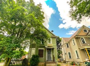 365 Glenwood Ave, Rochester, NY 14613