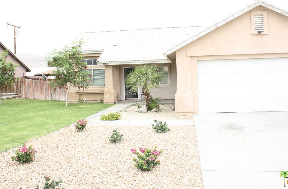 1st image of 13560 Cactus Dr