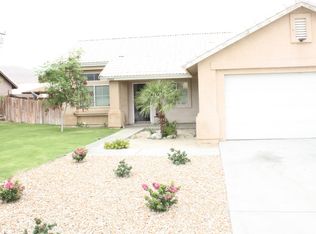 13560 Cactus Dr, Desert Hot Springs, CA 92240