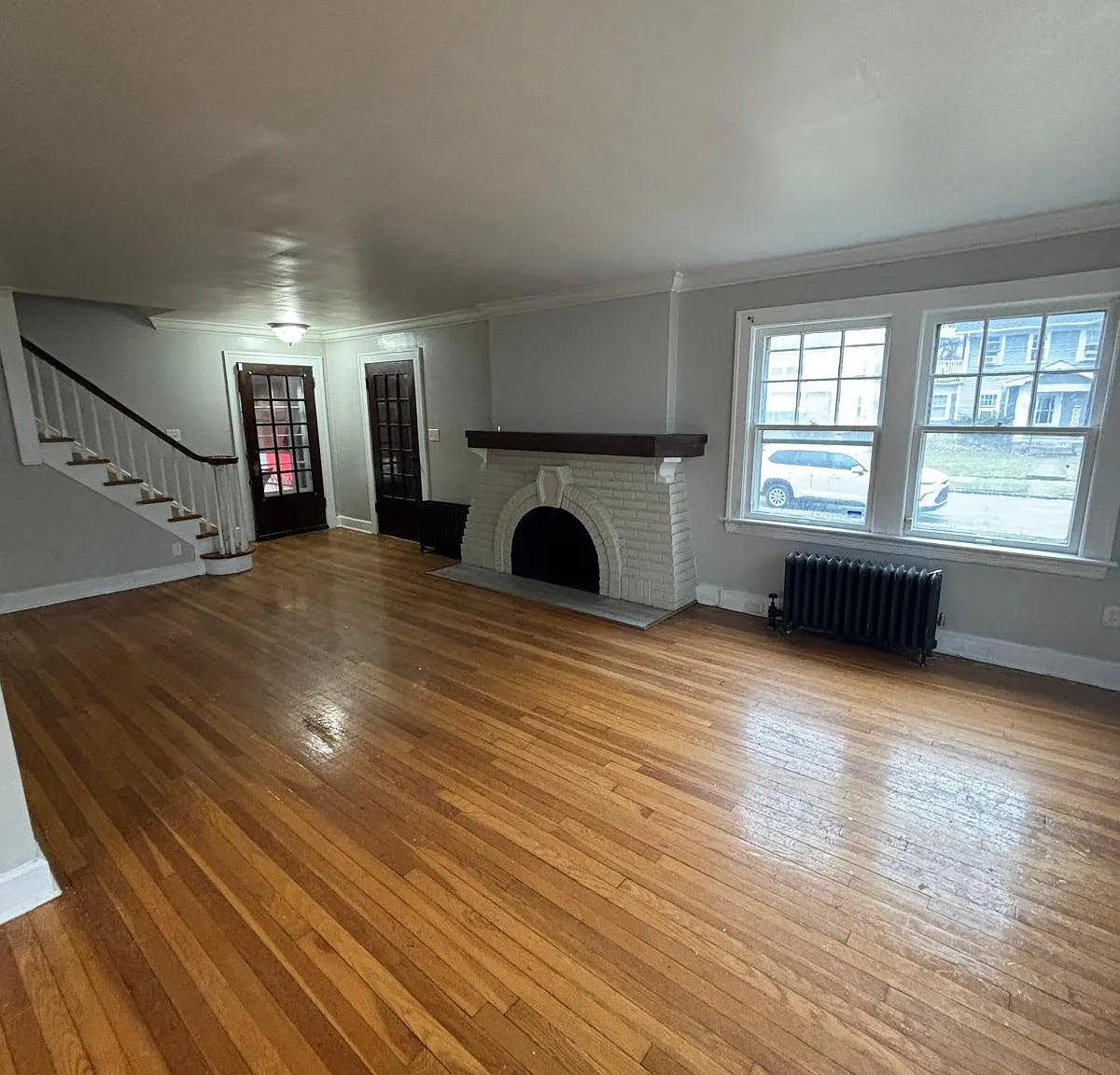 3808 Kirkwood Road - 1 — Photo 4