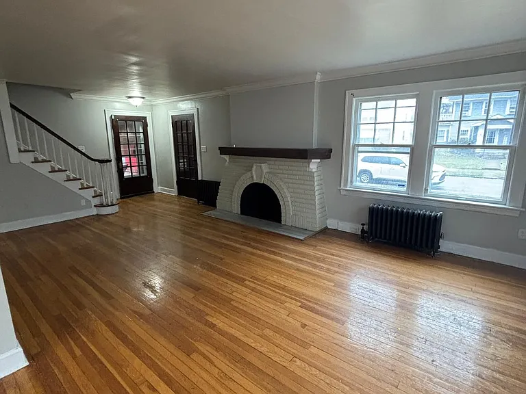 3808 Kirkwood Rd — Photo 4