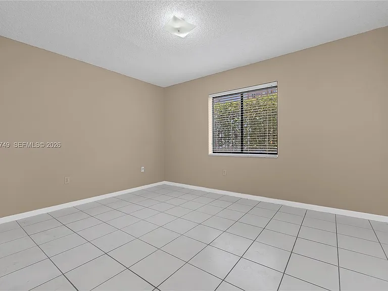 6041 W 24th Ave #B-111 — Photo 7