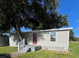 5270 New Tampa Hwy #18, Lakeland, FL 33815