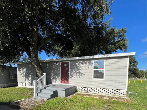 5270 New Tampa Hwy #18, Lakeland, FL 33815