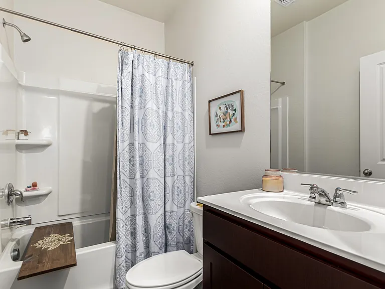 33-Palo Verde_08132025