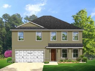 1908 Richland Ave, Lehigh Acres, FL 33972