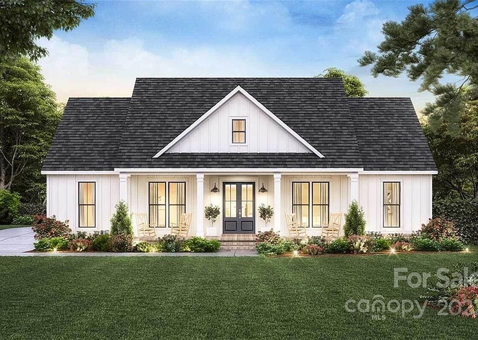 1st image of 106 Waterwood Dr