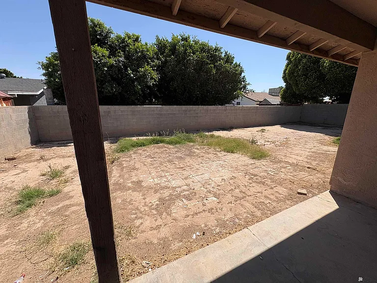 4439 W 16th Pl — Photo 31