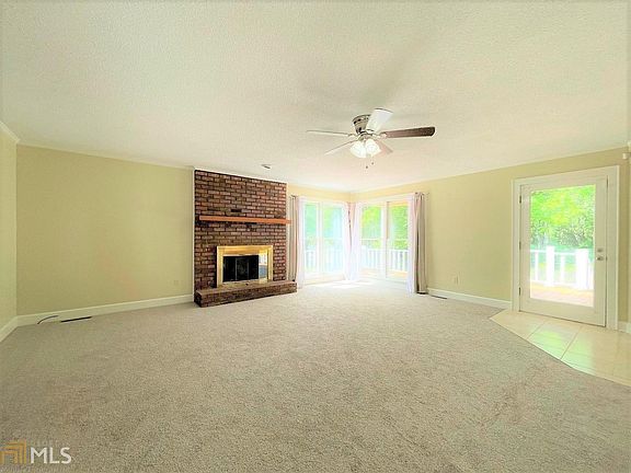 4th image of 112 Idlewood Acres