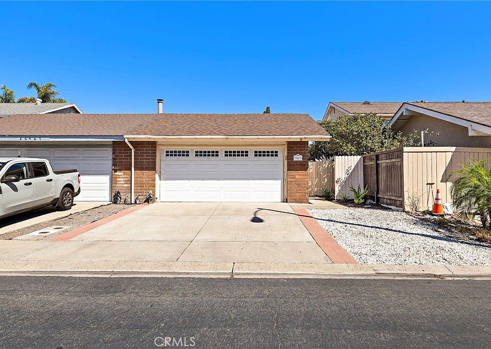 1st image of 26471 Evergreen Rd