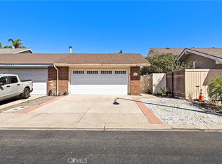 26471 Evergreen Rd, San Juan Capistrano, CA 92675