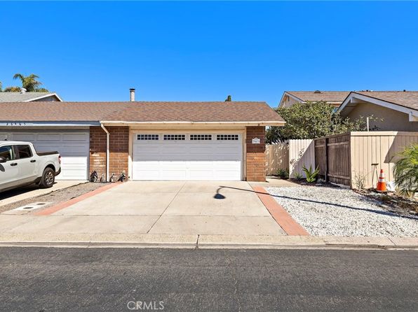 26471 Evergreen Rd, San Juan Capistrano — photo 1