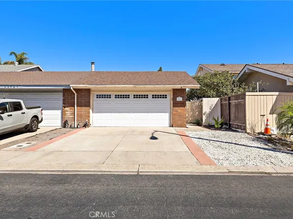 26471 Evergreen Rd, San Juan Capistrano, CA 92675