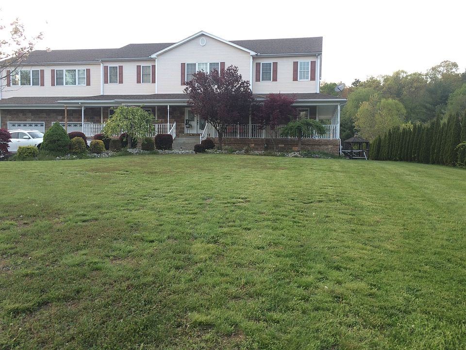 1st image of 3417 N Colorado Ave