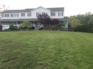 3417 N Colorado Ave, Indianapolis, IN