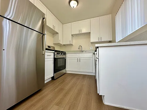 2117 Santa Fe Ave Photo 1