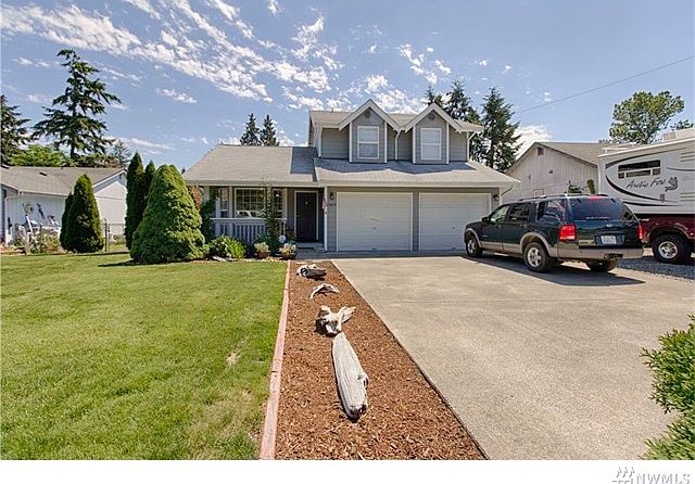 1st image of 24829 36th Ave E