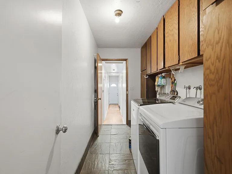 1341 High St — Photo 8