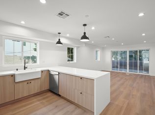 1331 N June St #3/4, Los Angeles, CA 90028