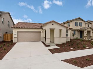 334 Pismo Dr, Lathrop, CA