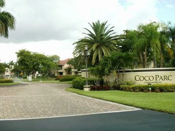 651 Lyons Rd APT 10105, Pompano Beach, FL 33063