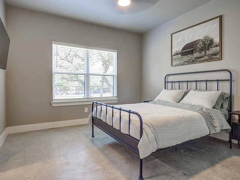 30652 Oakview Rd #6 — Photo 15