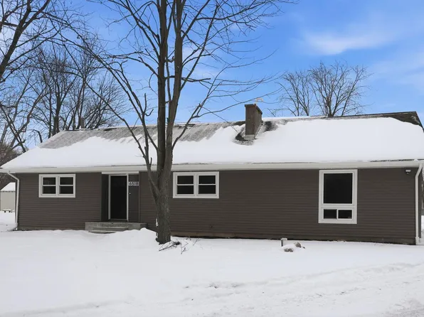 6518 Hazelett Rd, Fort Wayne, IN 46835