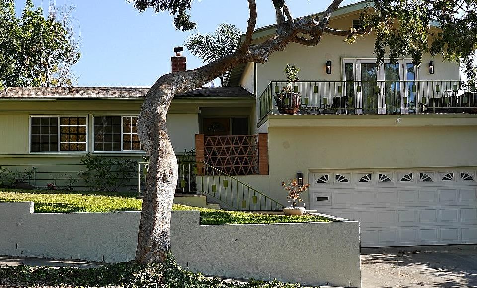 1st image of 1022 W Avenue 37