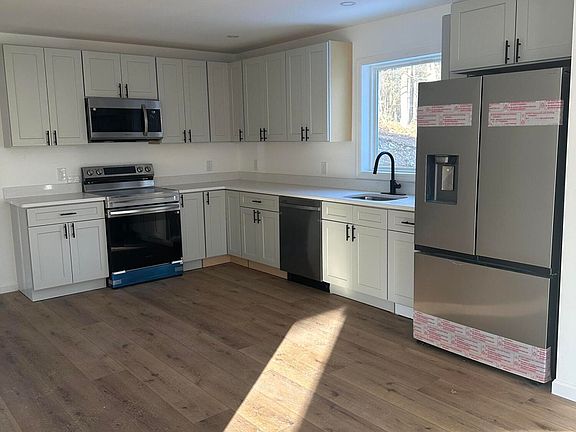 5th image of 35 Olivers Way