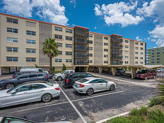 2nd image of 205 Highway A1a APT 311