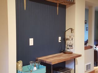 6330 34th Ave SW #B, Seattle, WA 98126