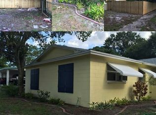 2011 Muskingum Ave, Cocoa, FL 32926