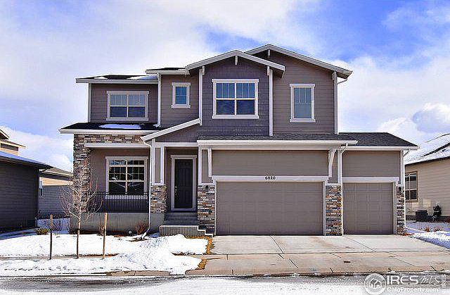 1st image of 6020 Espalier Ct