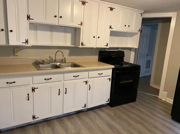 Hietts Ln - 406, 406 Hietts Ln, Clarksville, TN 37043