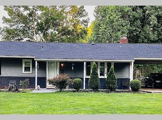 2933 Green Valley Rd, Ijamsville, MD 21754