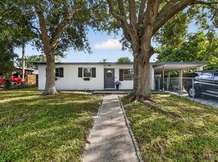 3842 Ocala Rd, Lake Worth, FL 33462