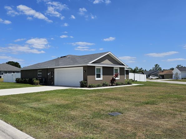 378 Hidden Creek Cir