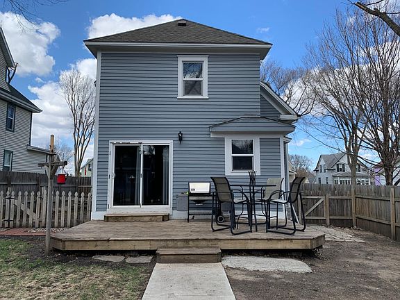 2nd image of 312 E Vasa Ave