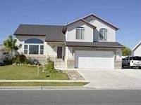 1st image of 12126 S Claim Staker Way