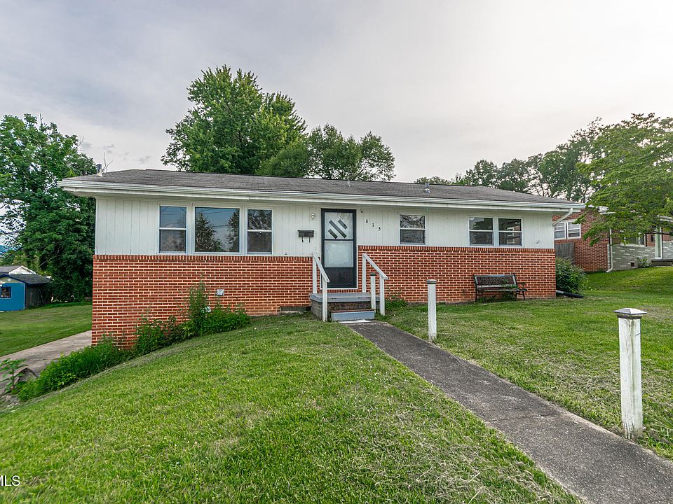 1st image of 615 Wendover Dr