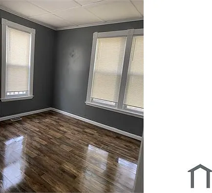 4 bed, 1000 sqft, $1,995 — Photo 3
