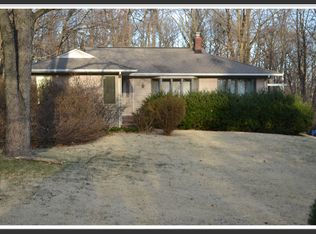 38 Old Stirling Rd, Warren, NJ 07059