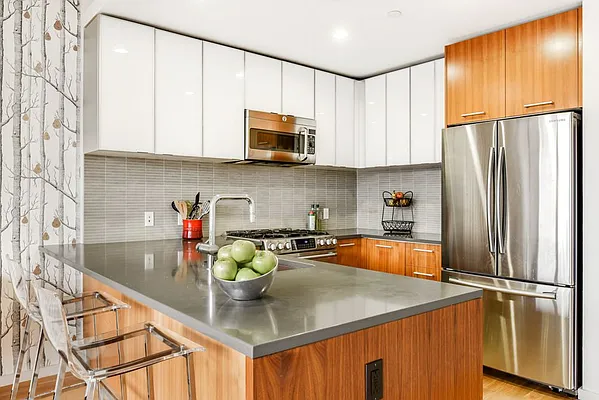 Rented by Compass | media 12