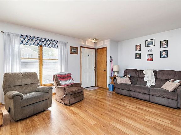4th image of 1126 NW 63rd St