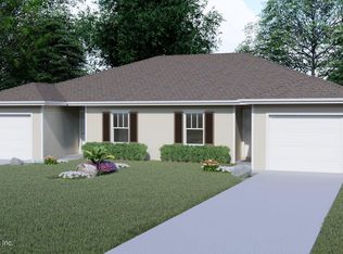 20 Slumberland Path, Palm Coast, FL 32164